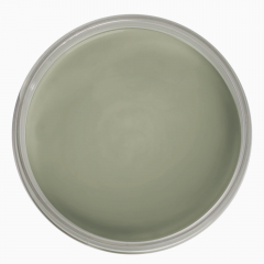 Antikgron-linoljefarg-P441-610-0cd5.jpg