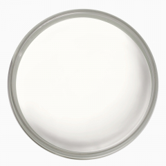 Antikvit-linoljefarg-P440-240-b938.jpg