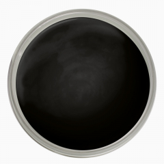 Bensvart-linoljefarg-P440-610-cb0b.jpg