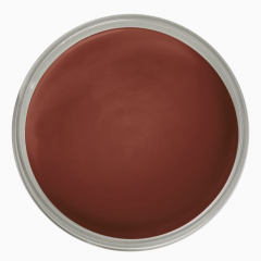 Brand-Terra-linoljefarg-P441-160-e89f.jpg