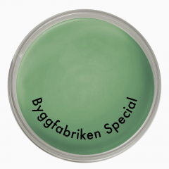Degebergagron-linoljefarg-P441-570-9aec.jpg