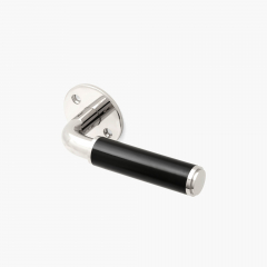 Funkistrycke-Byggfabriken-bakelit-ring-profilknopp-rosett-M4-550-650-b644.jpg
