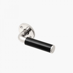Funkistrycke-Byggfabriken-bakelit-slat-knopp-rosett-550-152-8720.jpg