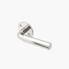 Funkistrycke-Byggfabriken-nickel-rosett-M4-550-280-9792.jpg