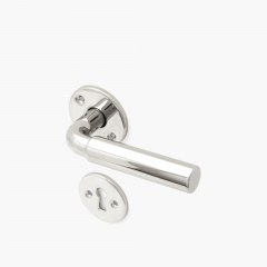 Funkistrycke-Byggfabriken-nickel-rosett-nyckelskylt-550-273-6088.jpg