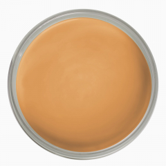 Guldockra-linoljefarg-P441-300-c99e.jpg