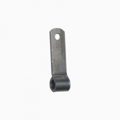 Handvarpa-131-535-241-360b.jpg
