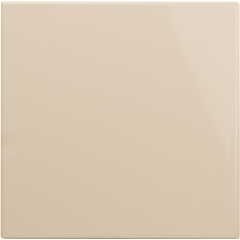 Kakel-Field-Tile-15x15-cm-Ivory-310-330-FP-66de.jpg