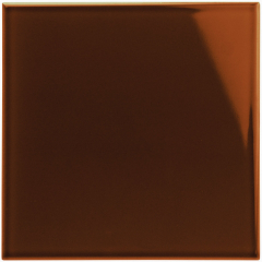 Kakel-Field-Tile-15x15-cm-Teapot-Brown-314-430-FP-cfaf.jpg