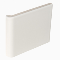 Kakel-Field-Tile-utvandigt-horn-Vintage-White-312-837-fcb5.jpg