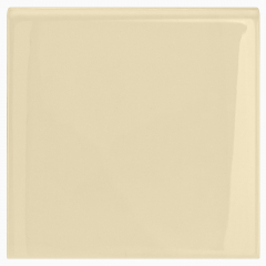 Kakel-HE-Smith-Field-Tile-avslut-15x15-cm-Magnolia-330-232-8bda.jpg