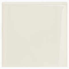 Kakel-HE-Smith-Field-Tile-avslut-15x15-cm-Peony-White-332-832-8d0a.jpg