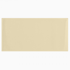 Kakel-HE-Smith-Half-Tile-15x75-cm-Magnolia-330-210-FP-e3f8.jpg