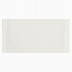 Kakel-HE-Smith-Half-Tile-avslut-kortsida-Snowdrop-330-113-2f00.jpg