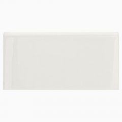 Kakel-HE-Smith-Half-Tile-avslut-langsida-Snowdrop-330-112-d33b.jpg