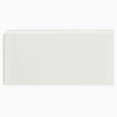 Kakel-HE-Smith-Half-Tile-hornavslut-vanster-Snowdrop-330-115-26fb.jpg