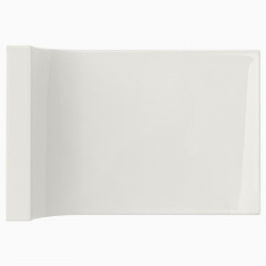 Kakel-HE-Smith-Half-Tile-invandig-kantbage-Snowdrop-330-116-ee3a.jpg