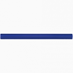 Kakellist-Omega-Royal-Blue-311-476-FP-9706.jpg