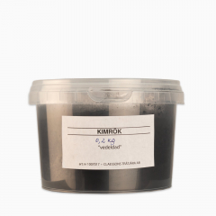 Kimrok-200-g-443-630-b77d.jpg