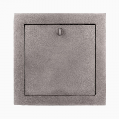 Klaffventil-150-mm-P650-145-3972.jpg