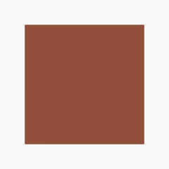 Klinker-Victorian-Floor-Tiles-kvadrat-10x10-cm-Red-320-112-FP-abd6.jpg