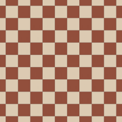 Klinker-Victorian-Floor-Tiles-monster-Flensburg-Red-White-321-100-84ed.jpg