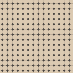 Klinker-Victorian-Floor-Tiles-monster-Harrogate-White-Black-321-170-2c88.jpg