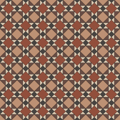 Klinker-Victorian-Floor-Tiles-monster-Lambeth-Red-Buff-Black-321-240-c75c.jpg