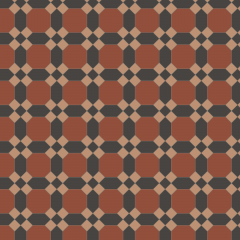 Klinker-Victorian-Floor-Tiles-monster-Warwick-Red-Black-Buff-321-147-6445.jpg