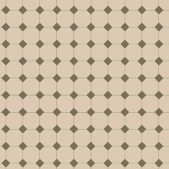 Klinker-Victorian-Floor-Tiles-monster-York-White-Green-321-115-3674.jpg