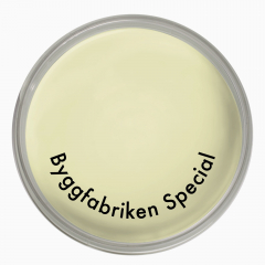Ljus-Oliv-linoljefarg-P441-560-453f.jpg