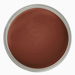 Mork-Jarnoxidrod-linoljefarg-P441-120-6941.jpg