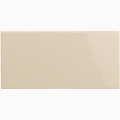 Provplatta-Kakel-Ivory-310-399-bbd5.jpg