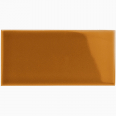 Provplatta-Kakel-Ochre-314-399-2041.jpg