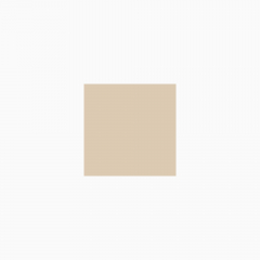 Provplatta-Klinker-Victorian-Floor-Tiles-White-320-499-65fc.jpg