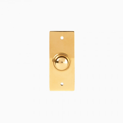Ringledningsknapp-Stoltz-massing-771-103-a374.jpg
