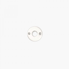 Rosett-Funkis-P551-102-2a42.jpg
