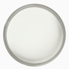 Snickerifarg-Auro-halvmatt-Ramsnas-750-ml-435-313-c2ad.jpg