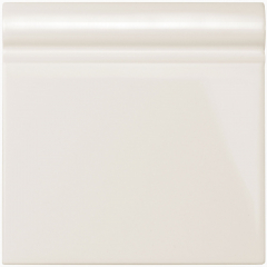 Sockel-Vintage-White-312-870-FP-e79c.jpg