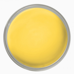 Solgul-linoljefarg-P441-310-baaf.jpg