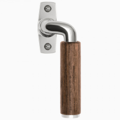 Spanjoletthandtag-Funkis-Teak-P552-282-15f1.jpg
