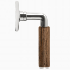 Spanjoletthandtag-Funkis-Teak-rak-552-282-eef3.jpg