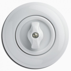 Strombrytare-Kors-Vred-vit-porslin-med-ring-712-219-c267.jpg