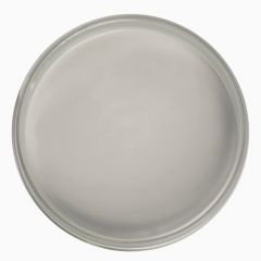 Varmgra-linoljefarg-P440-490-85c2.jpg