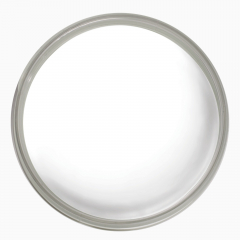 Vit-TitanZink-linoljefarg-provburk-440-208-01aa.jpg