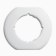 Vit-ring-mittdel-708-109-9bed.jpg
