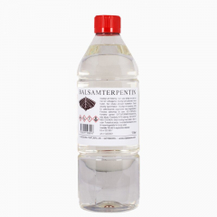 Balsamterpentin-1-lit-411-210-3367.jpg