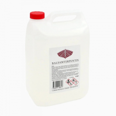 Balsamterpentin-5-liter-411-211-c922.jpg