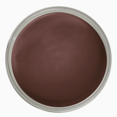 Brand-Umbra-linoljefarg-P441-910-3cfb.jpg