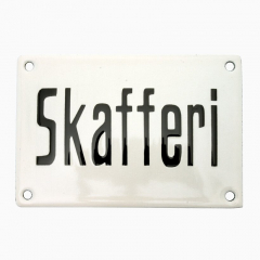 Emaljskylt-skafferi-640-608-5c52.jpg